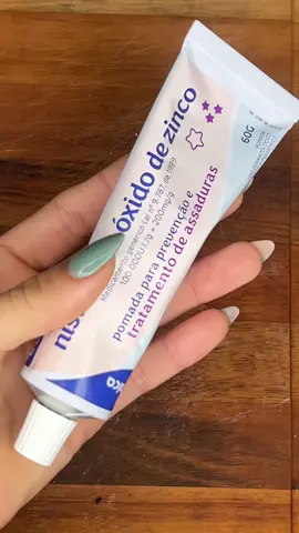 ✨La crema de farmacia que renueva y embellece tu piel✨ #CuidadoFacial #PielRadiante #BellezaNatural #TrucoDeFarmacia #ViralEnTikTok