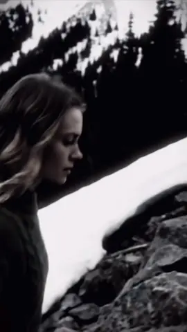 Yaşlanırsın ömür…. #keşfetteyizzz #türküler #müzik #rock #türkü 