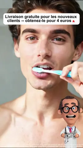 #Tacha #france🇫🇷 #teeth #fyp #BlackFriday 