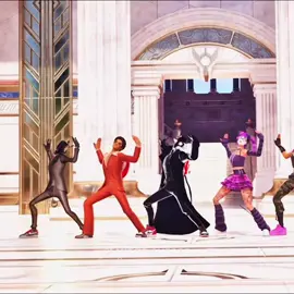 Kompa Kompa IB and w/ @Yug0_ and w/ @Ghxst3d @F_E_F_E__ @⋆˙⟡ ᴋʜᴀɪ ⋆˙⟡ @StoopKidd #fyp #viral #kompa #thefluttersquad #crystalcuteee 