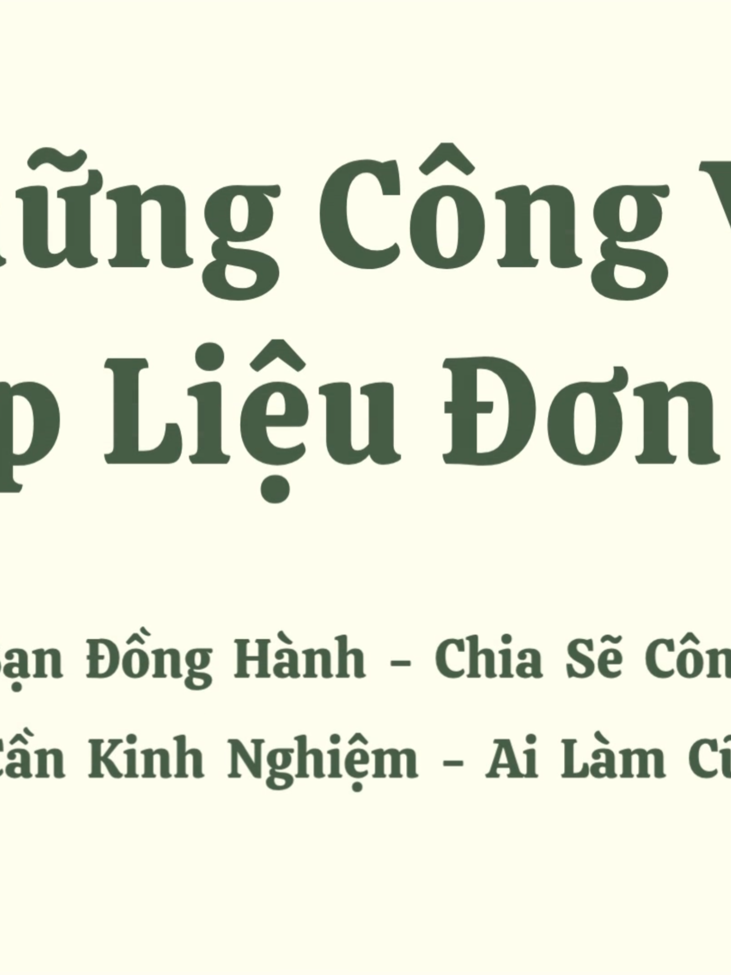 Chia sẽ những Job Nhập Liệu đơn giản mọi người cùng tham gia nhé .  #xuhuongtiktok #nhaplieuonline #vieclamcuoinam #fyb #vieclamtainha #vieclamonlinetainha2025 #congvieconline