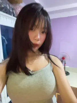 14y☺️☺️ #zxycba #fyp #foryou #12345678910_vin #24hrmehaktaclean 