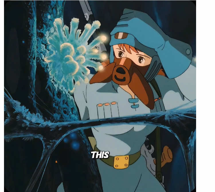 #valley #cartoon #movie #fyp #foryou 