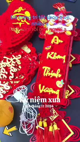 #kỷ niệm xưa #năm nay shop e vẫn đủ mẫu để khách yêu chọn ạ.