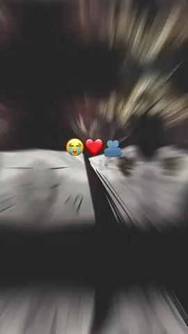 #fathi #fathi #fathi💕🌷 #nefteydii😌 ❤😭🫂 #fyppppppppppppppppppppppp 