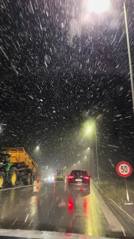 #بلجيكا🇧🇪_بروكسيل_المانيا_فرنسا_هولندا🇳🇱 