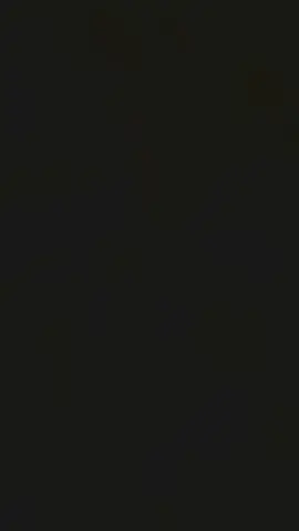 Giữa chúng ta chỉ là 🫣🫣🫣#xuhuongtiktok