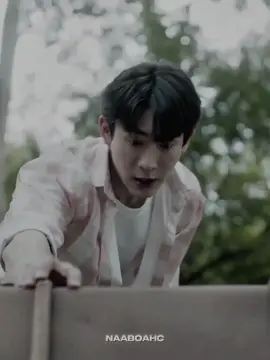 are you ready??? @kasibook_ @fforcejs  #ฟอสบุ๊ค #forcebook #bookforce #tomafox #foxmochi #bookkasidet #forcejiratchapong #kasibook_ #_kasibook #kasibook #fforcejs #fforce_ #naaboahc #fyp #foryou #libralovebook #บุ๊คฟอส #libralovesbook #folaris #melodyofsecretstrailer  #MelodyOfSecrets #tankhunbotpleng 