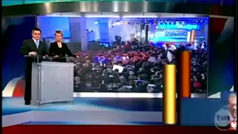 PiS mogguje każdą partię #fyp #polska #polityka #pis #edit 