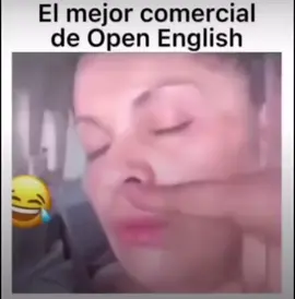 #🤣🤣🤣 #viral #jajaja 