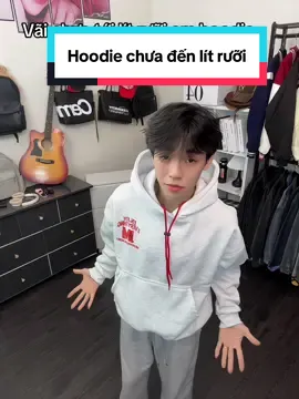 Rẻ thế thì chịu rồi #khanhganm7 #xh #quanao 