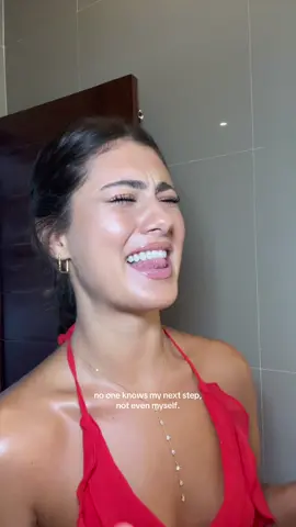 and this gives me so much freedom • • #mindset #mindsetmotivation #growthmindset 