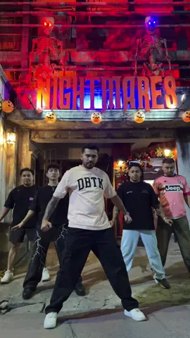 MultiVex....... assemble! #MultiVex @karl.limpin on Insta 🥶 @Ivan Dilema @Jim Morales 🍫 on IG 