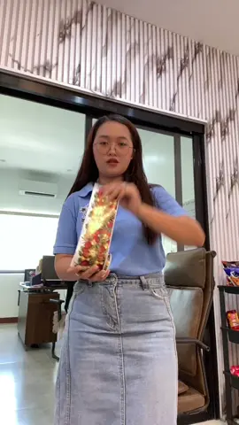 Akala ko kunti lang, ang taas pala nya sobrang dami ko pang nalagyan. #christmas #christmasdecoration #christmassong #christmascountdown #trending 