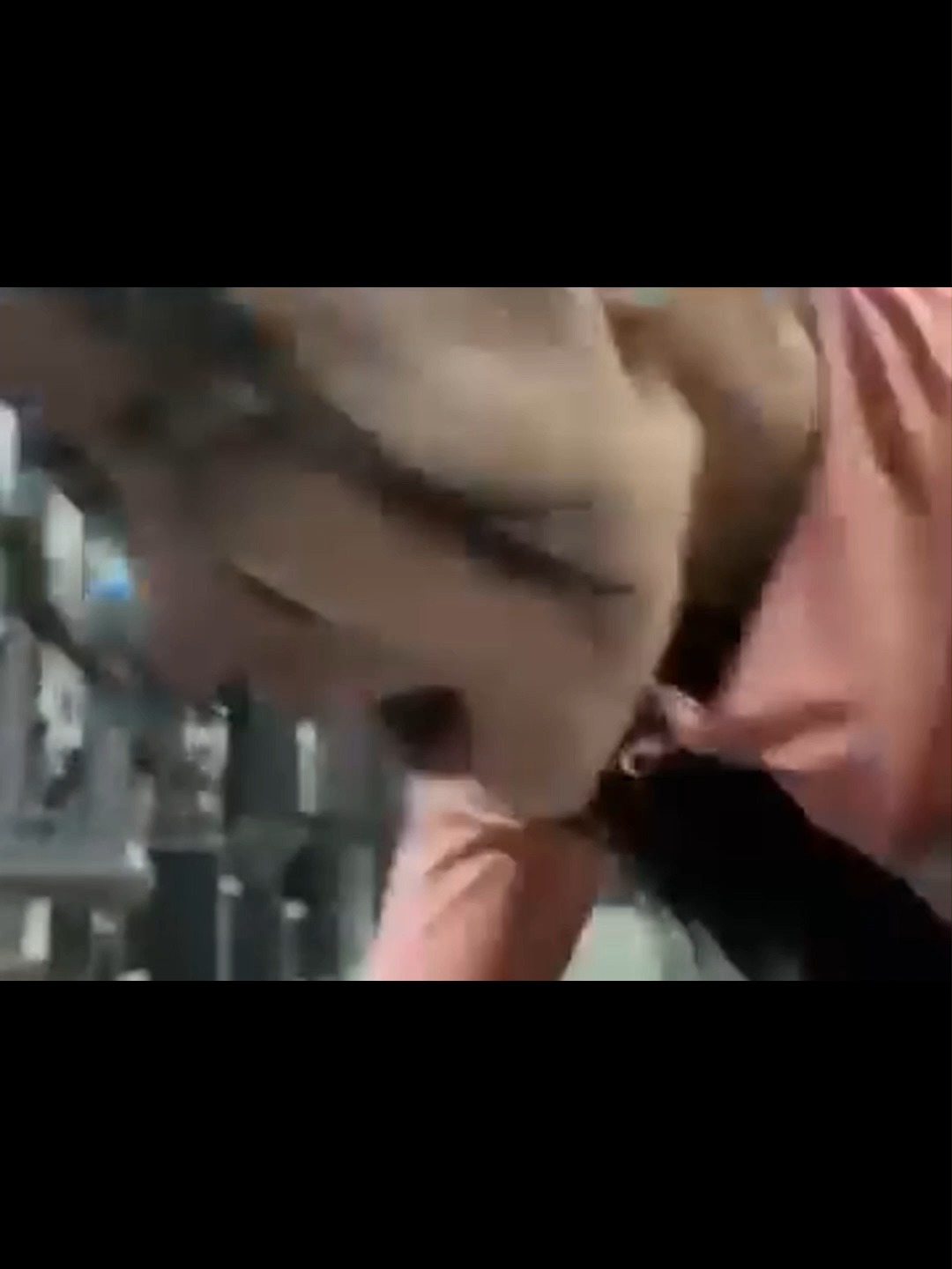 效果卡實在 一粒讓你輕鬆有力 講得到 做得到 The effect is real. Just one pill gives you effortless power. It's both advertised and delivered.