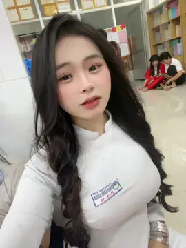 #xuhuong #xh #phanchautrinh #xh 