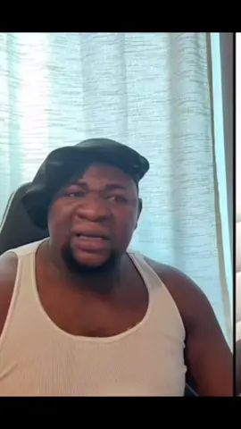 #creatorsearchinsight #mrzimba #redsonzimba 