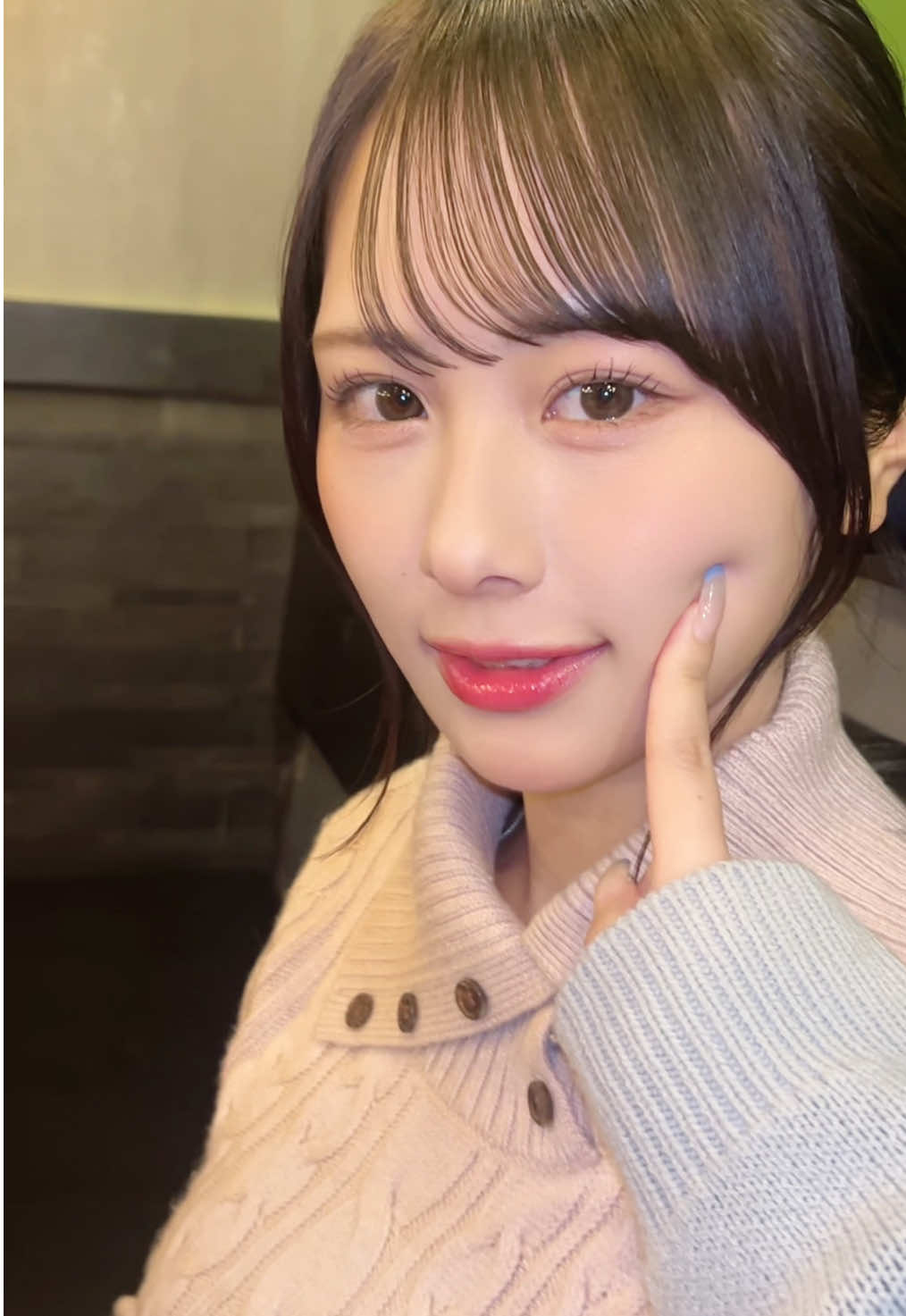 こんなんじゃ怒りません ♪ ちなみに怒り＝悲しいになるのって私だけ､､？