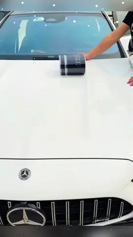 #caraccessories #cargadgets #us #nyc 