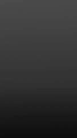 chines_douyin#fyppppppppppp >⁠.⁠<#jj indonesia🇮🇩#chinesboys🇨🇳👤#congqing🇨🇳#