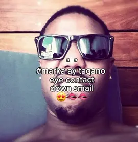 don't hide🫦#follow #creatorsearchinsights #somalitiktok #fyp 