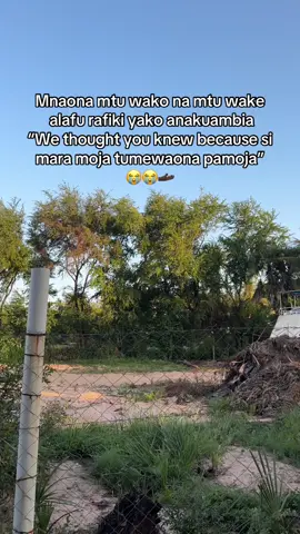 Paiin 💔😭 #fyp #kenyantiktok🇰🇪 #foryou 