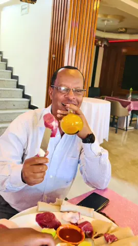 አድራሻችን ዸዉሎስ hospital ፊትለፊት@Fikervideo editor content creator @@Koni--ኮኒ @Hana zelalem #ethiopian_tik_tok🇪🇹🇪🇹🇪🇹🇪🇹 #foryou #viral #Foodie #fyp 