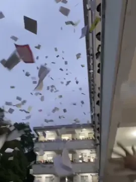 #黎宝陈_lebaotran #odaycodongluchoctap📚🌷 #daihoctrungkhanh_chongqingtaxue_重庆大学 #duhocsinhtrungquoc #fyp_viral_tiktok 