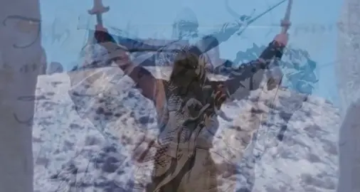 #targetaudience #esoteric #seanopry #esoteric #seanopry l