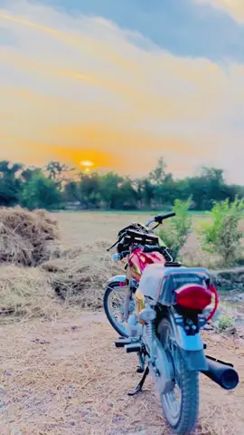 King 👑  #125zr_loverz #honda 