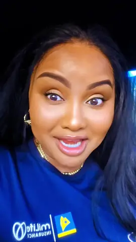 “Eye Ketewaa Bi” is still touching hearts everywhere! ❤️🎶 Seeing my loved ones and amazing fans singing along is such a blessing 🙏🙌 As the Word says in Proverbs 3:5–6 (NIV): “Trust in the Lord with all your heart and lean not on your own understanding; in all your ways submit to Him, and He will make your paths straight.” In these end times, this song reminds us that our strength is small and our wisdom is little — but when we trust God, He directs our path. 🙏 #EyeKetewaaBi #EstherSmith #EstherSmithMusic #EndTimeMessage #TrustGod