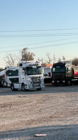 #لعیونکم👌 #سواق_تريلات_العراق_بازوايا🏁✈️📞 #الشعب_الصيني_ماله_حل😂😂 #نجف_بغداد_حله_ناصريه_كربلاء_كركوك_تكريت #ئەکتیڤ_سفڕە_یەک_تۆز_ئەکتیڤ_بن_دڵەکان😻💔 @🔱_دژوار_🔱 