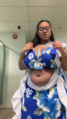 Li dir mo meme ki so chérie doux😉😂❤️#event #islandgirl #🇬🇧🇬🇧 #🇲🇺 #🌺 @M A N U E L 🫦🫀 @Amélie Laboucherie  @BLACK PANTHER🥷🏽 