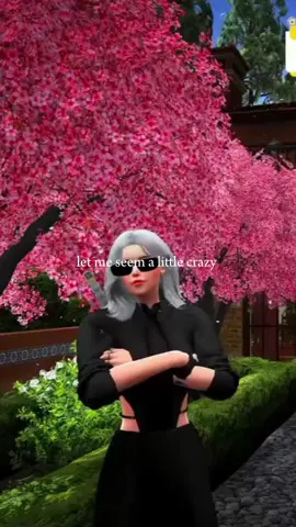 🔥🔥🔥 @ruby  . . . #fyppppppppppppppppppppppp #masukberanda #fyppppppppppppppppppppppp #fyppppppppppppppppppppppp #fyppppppppppppppppppppppp 