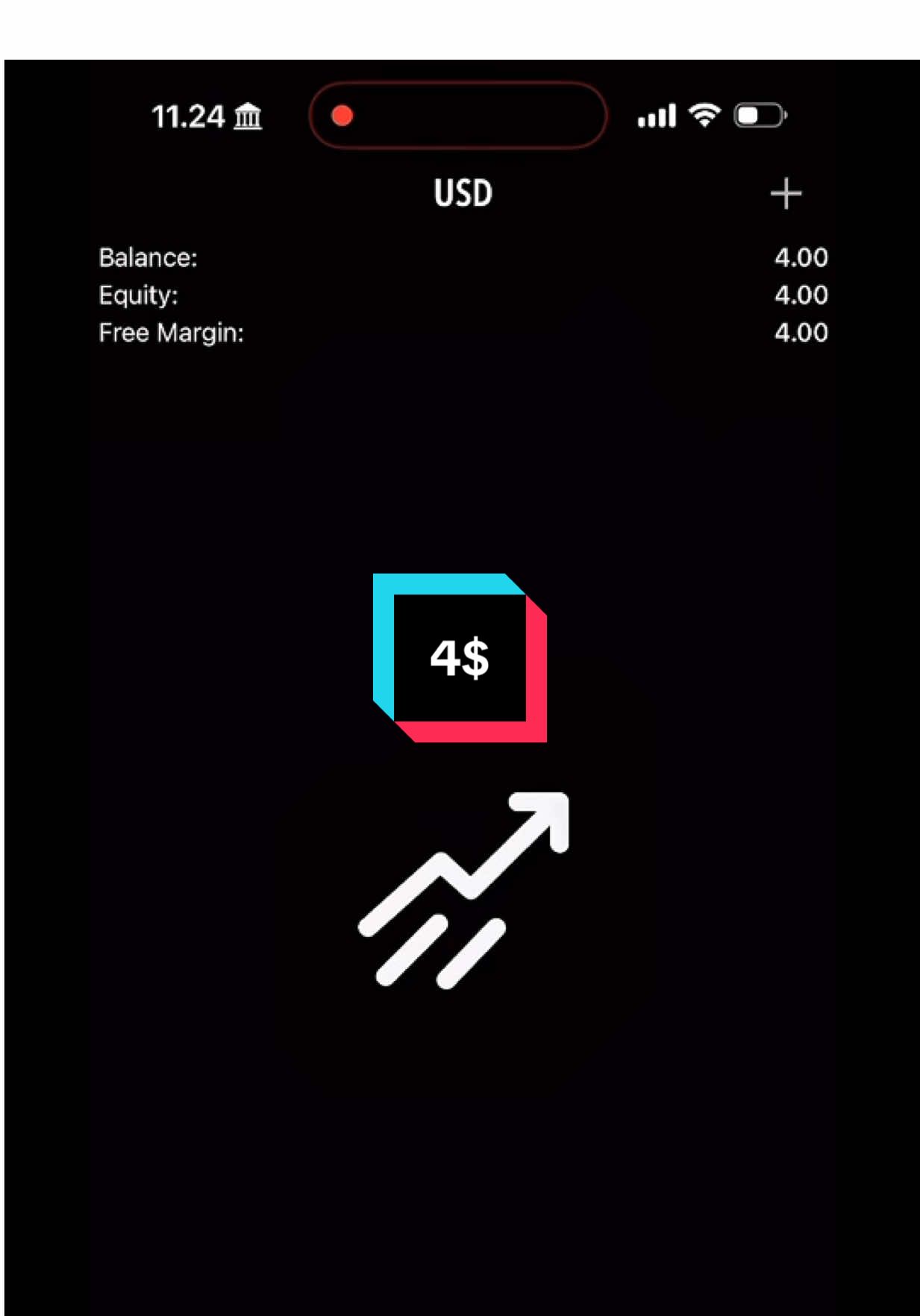 Join s7 team guys  #indonesia #tiktok #ArabTikTok #malaysia #mindset 