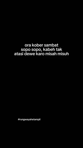 #CapCut 🗿🗿🗿🗿