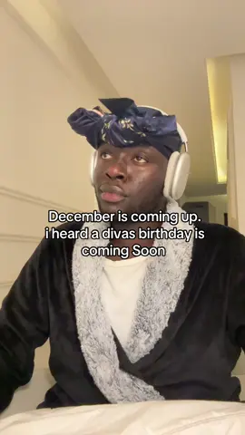 #december #birthday #diva #schardomitch 