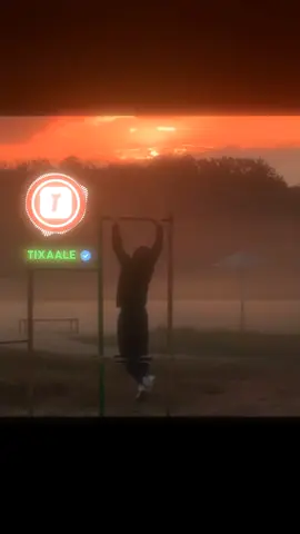 #ayax🦗 ....'Ma leedahay Calaamadahan...'#foryoupage #somalitiktok #48lawsofpower #somalilandtiktok💚🤍❤ 