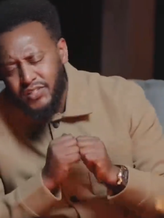 This song 🎤 📖 🥺 . . . #creatorsearchinsight #ai #creatorsearchinsight #CapCut #እትዮጵያ_ለዘላለም_ትኑር🇪🇹ሀገሬ @𝘽iruk 🎤🖤💫✍ @𝘽iruk 🎤🖤💫✍ @𝘽iruk 🎤🖤💫✍ 