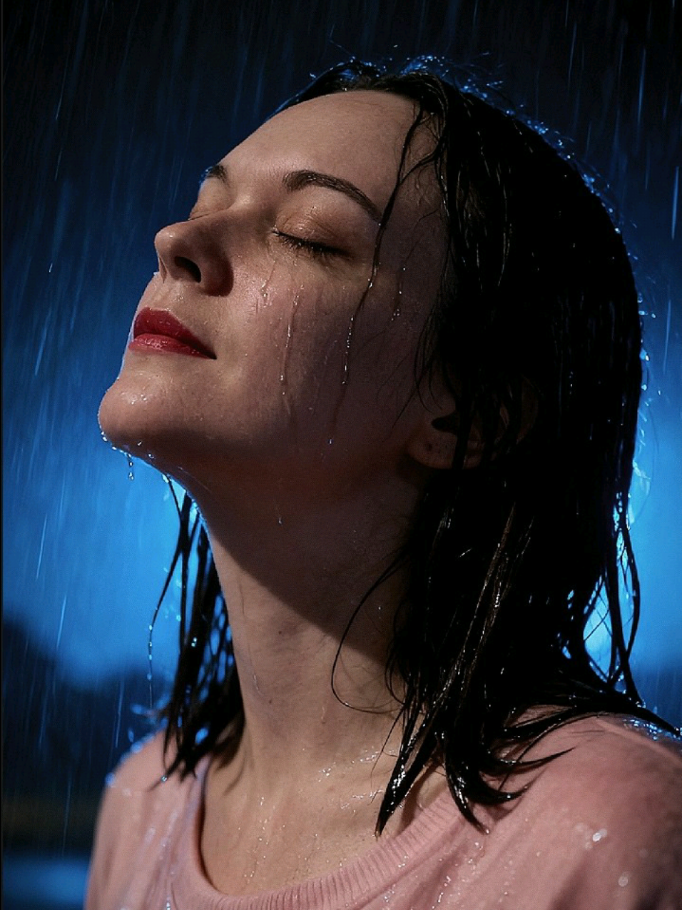 Je ne peux pas puisque ... Je n'ai pas d'ongles pour faire tac tac sur les cartons 🤣🤣🤣 Et surtout  je n'influence personne. Si c'était le cas chaton aurait une chambre rangé et mangerait des légumes 🤣🤣 Plus sérieusement je n'aime pas ce terme. Je fais des vidéos ou je présente des produits pour les marques qui me font confiance, avec sincérité et authenticité et j'aime ça ❤️ #maman #humour #famille #reel 