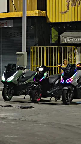 #หลีดดิว่ะ #ฟอซ่า350 #ไฟรุ้งจําง่าย🌈 #ฟีดดดシ 