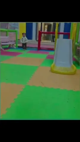 #طب_لساحة_طب😉🔥 