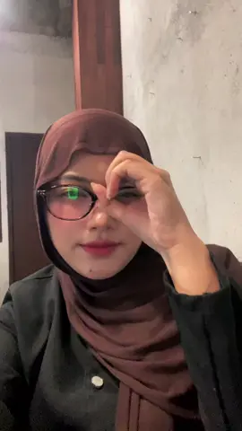 maapin y @Pikri #trend 