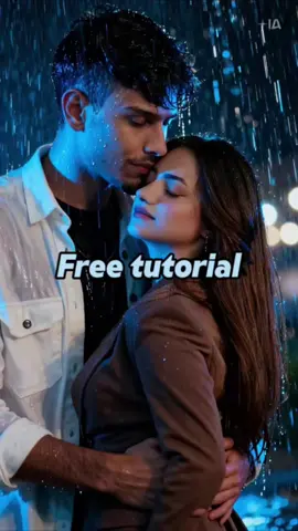 كيفية استخدام مرشح المطر الاصطناعي  استخدم تأثير مرشح المطر الاصطناعي مع صورتك  تزند المطر انكاء الاصطناعي تزند كولومبي جديد شرح كيفية صنع صور المطر باستخدام انكاء الاصطناعي شرح تصوير الصور في المطر باستخدام انكاء الاصطناعي اتجاهك الغريب كولومبي وانا تاعب راني فلتر المطر الاصطناعي تأثير فلتر المطر الاصطناعي دليل تصوير الصور المطر باستخدام الاصطناعي قالب فلتر المطر الاصطناعي كيفية استخدام فلتر المطر الاصطناعي دليل تصوير صور الحزن المطر باستخدام  الاصطناعي rain ai filter ai rain filter trend rain ai effect filter tutorial rain photoshoot rain ai photoshoot tutorial rain ai filter template ai rain sad photo tutorial  how to create rain photoshoot ai rain photoshoot trend tutorial use the ai rain filter effect with your photo #rainphotoshoot #trend #capcut #capcutpioneer #capcutforus 