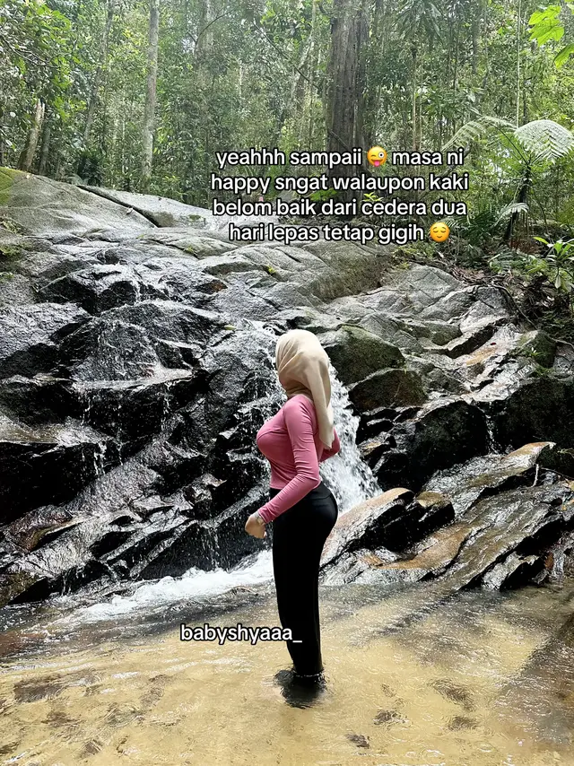 sekian terimakasihh 🥰 #fyp 