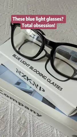 #bluelightblockingglasess 