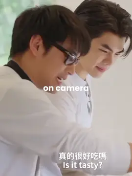 i see i see #mileapo #milephakphum #aponattawin #fypシ゚ #foryou 