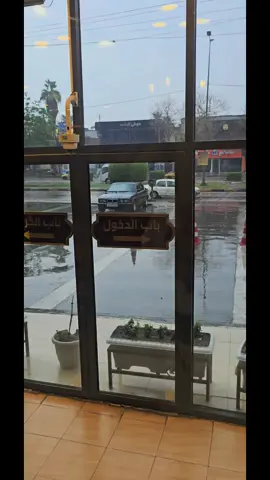 #bmw #viral #مشاهير_تيك_توك #Fitness #bmwmotorsport @عمار بي ام🇩🇪 @احمد الكهربائي @مهندس صفاء BMW 