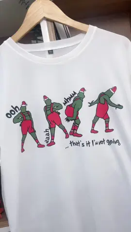 This ain’t just a tshirt, it’s a Christmas mood🎅❤️‍🔥 #christmas #christmasgiftideas #christmascountdown #christmas2025 #streetwearoutfits #vintagegraphictees #streetwearstyle #streetwear #trendfit #graphicdesign #streetwearfashion #streetwearfit #wlw #graphicoutfitlook #coolfit #tees #tshirt #top #outfit #OOTD #TikTokFashion #viral #viralvideo #viraltiktok #trend #trending #trendy #ontrend #trendyyy 