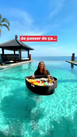 🚨⚠️Il serait temps de faire plus de prévention … Pour pallier à ça, je vous recommande totalement d’organiser votre prochain voyage 🛫 Guérison instantanée, 100% garantie 😂 D’ailleurs si vous voulez allez en Laponie ou à Bali, je vous ai créé des guide ULTRA complet pour organiser vos voyages comme un pro sans passer par une agence ✨ Si tu veux recevoir les infos écris EBOOK LAPONIE ou EBOOK BALI en commentaire 💬🤗 #fam#famillevoyageuseu#coupledevoyageursm#familytravelsy#voyagefamilleu#tourdumonde 